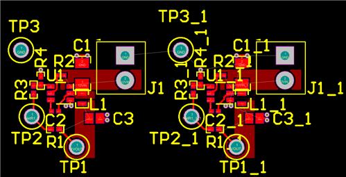 1479721880995023.png 16.png