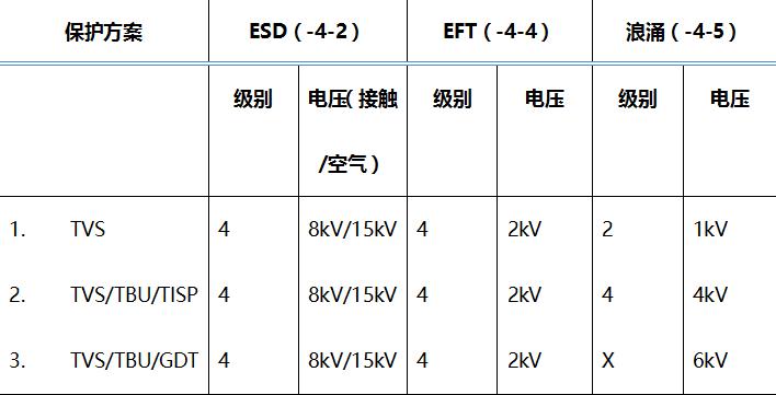 QQ图片20170801160044.png