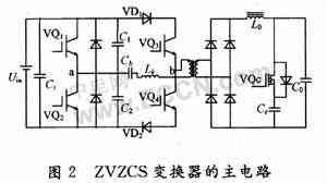 基于DSP+μC／OS-Ⅱ的励磁系统的研究