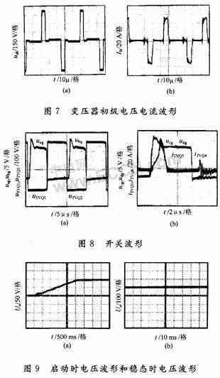 基于DSP+μC／OS-Ⅱ的励磁系统的研究