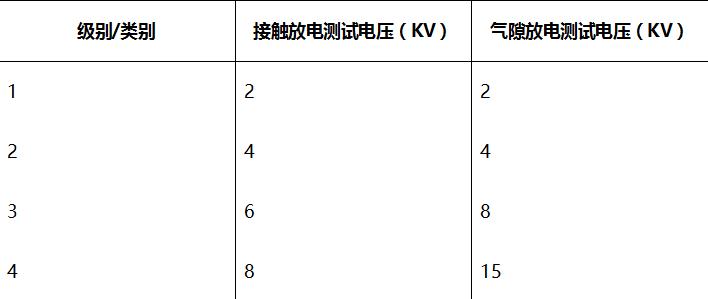 QQ图片20170801155629.png