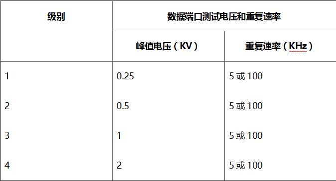 QQ图片20170801155655.png