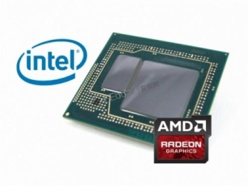 AMD二代锐龙7节能版曝光：8核设计+45瓦TDP