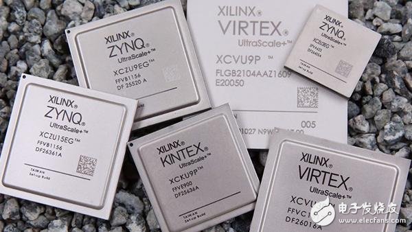 第4章 利用Petalinux工程工作