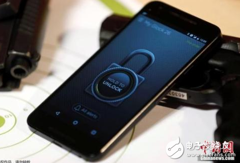 未来十大趋势不可不知 人工智能手机将会更智能！