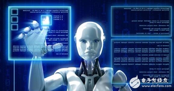 人工智能狂热时代：机器翻译如何革新？
