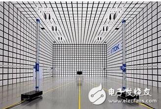 电磁兼容（EMC）元器件的正确选型和应用技巧