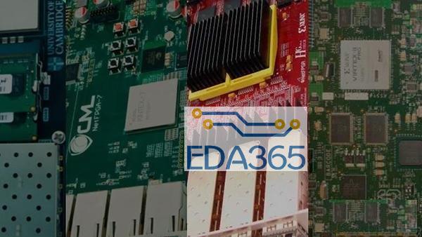 FPGA的SDN交换机开源项目