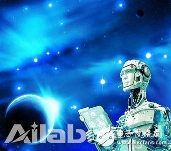 机器人如何进行深度学习？还有哪些跨不过的坎？