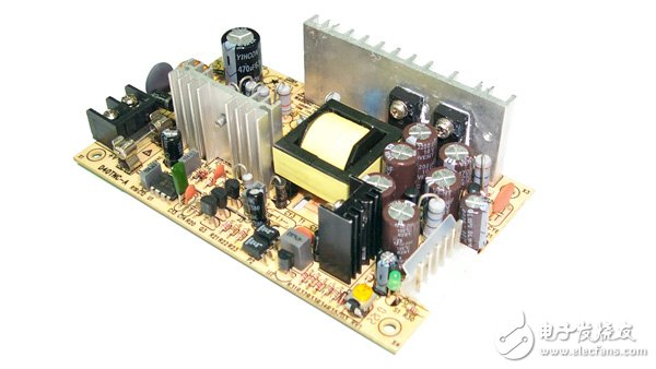 开关电源设计中PCB板各环节需要注意的问题