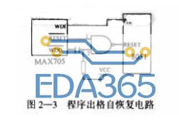 基于微机技术和执行器技术为一体的电动执行机构的设计方案