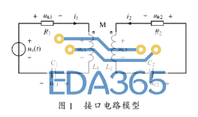 低压电力线通信接口的设计原理和实现方法分析