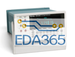 5½位DMM4020多功能台式万用表的性能特点及应用范围