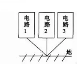 地线干扰的形式分类及信号接地方式