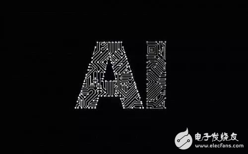 机器人也会犯罪 该如何量刑？