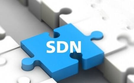 如何充分发挥传输SDN的全部潜力