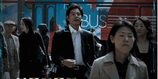 平安科技智能VIP识别系统的人像捕获率达99%