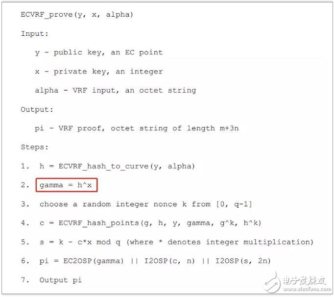 数字货币出现双花攻击的原因是什么