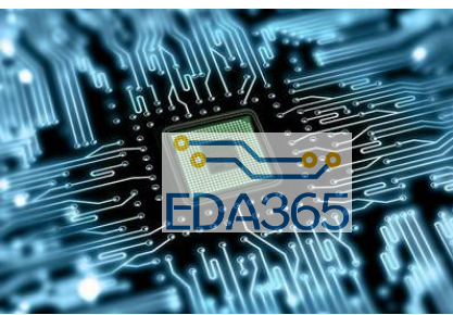基于FPGA的EDA工具的常见报错分析与解决方法