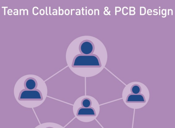 如何选择PCB设计合作的工具
