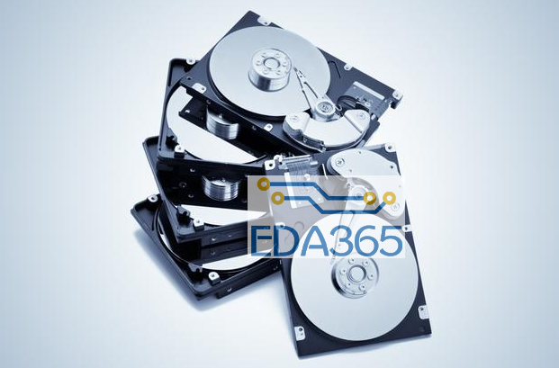 为保护数据安全该如何正确销毁SSD
