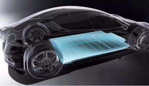 新能源汽车事故频发 电池检测和保养需重视