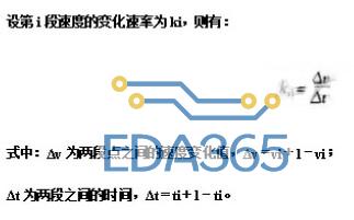 基于微机技术和执行器技术为一体的电动执行机构的设计方案