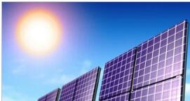太阳能热发电基本原理