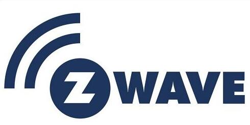 一文解析智能家居Z-wave协议有哪些特点和优势