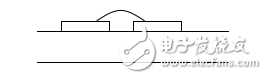 X波段MCM T/R组件的系统补偿设计解析