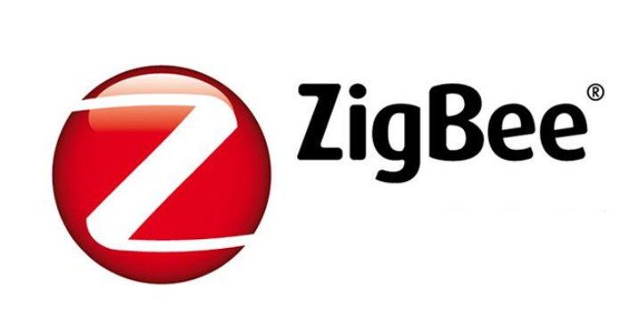 介绍zigbee的组成部分及zigbee技术与应用