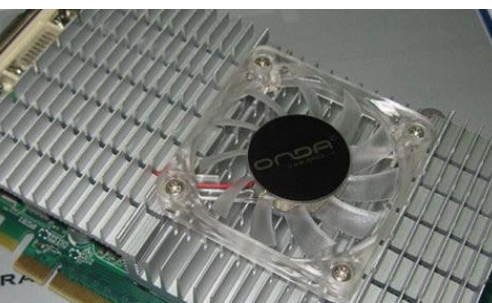 PCB板中的散热系统设计注意事项说明