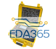 6155多功能电气装置测试仪的特点的及适用范围